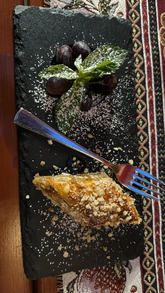 Menu_Anusch Lini Lauf_Pegnitz_image_5