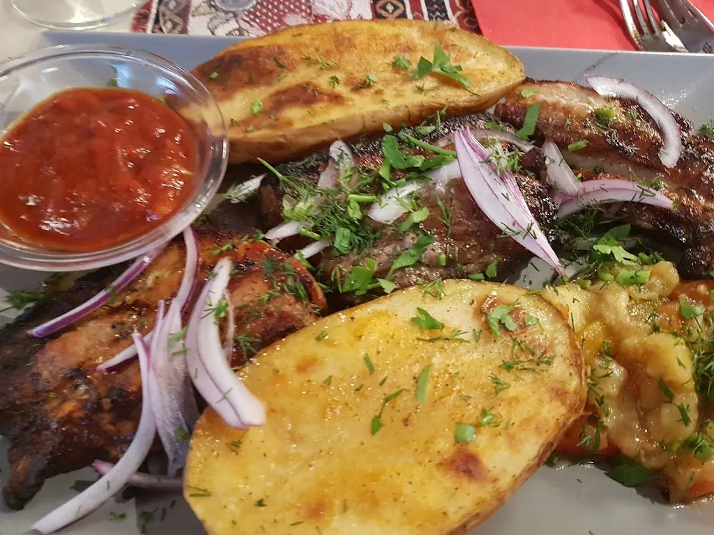 Menu_Anusch Lini Lauf_Pegnitz_image_6