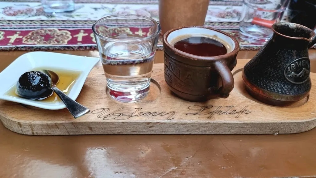 Menu_Anusch Lini Lauf_Pegnitz_image_7