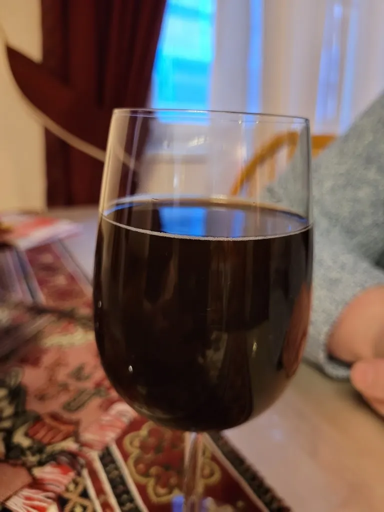 Menu_Anusch Lini Lauf_Pegnitz_image_9