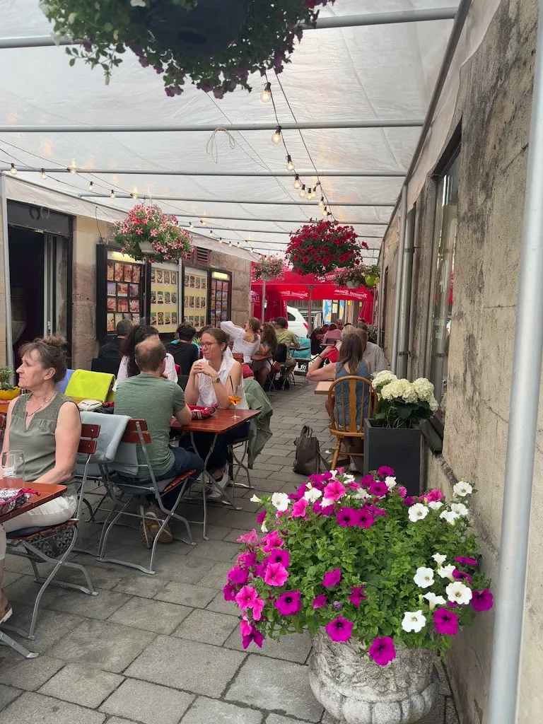 Anusch Lini Lauf_Pegnitz_slider_image_2