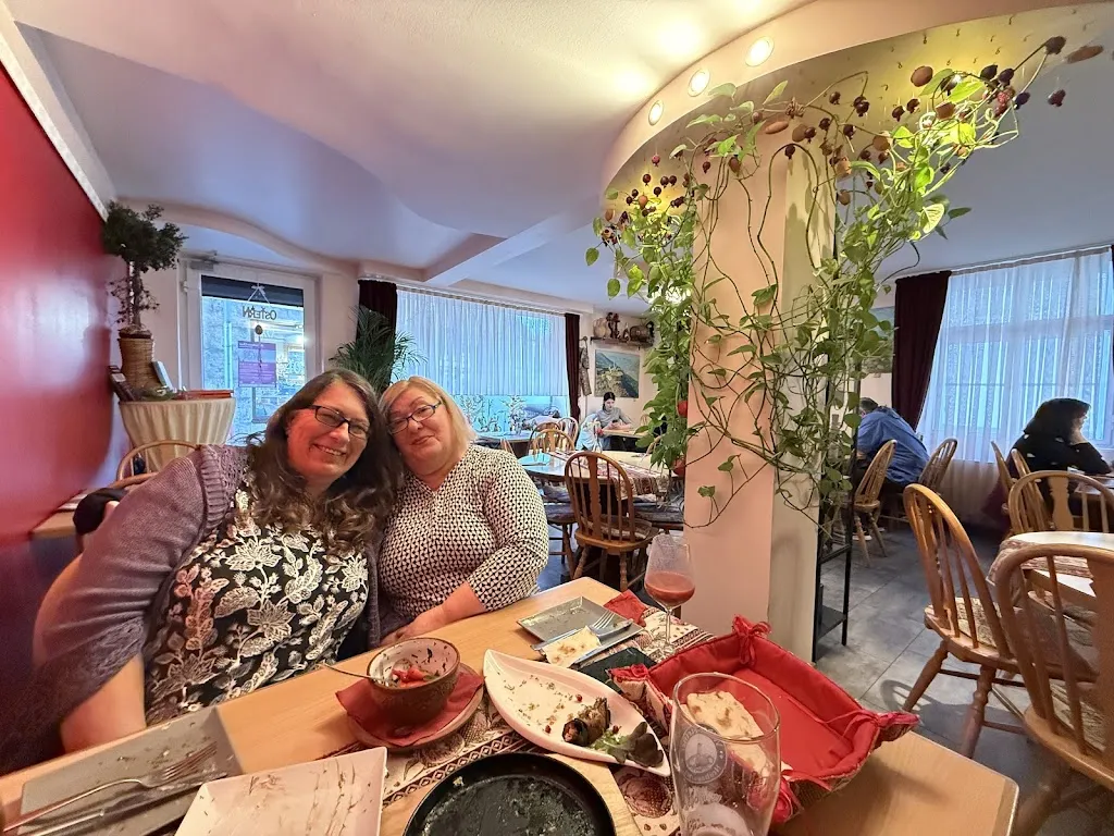 Anusch Lini Lauf_Pegnitz_slider_image_3