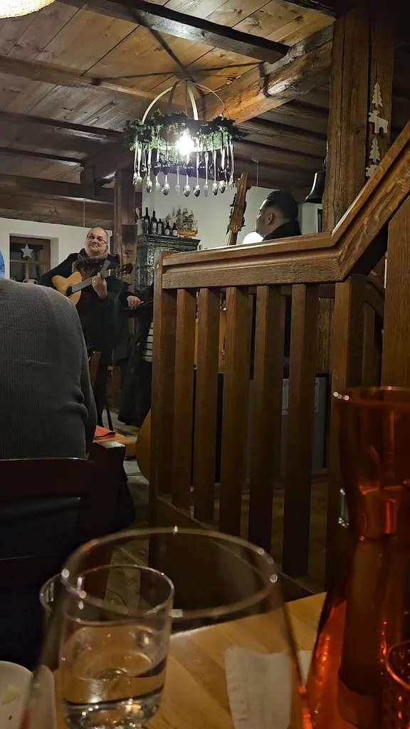 Restaurant Trattoria da Carmelo_Pegnitz_slider_image_2