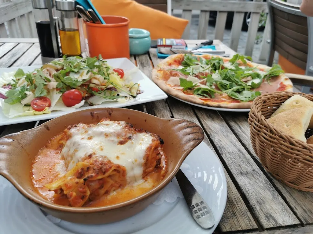 Restaurant Trattoria da Carmelo_Pegnitz_slider_image_3