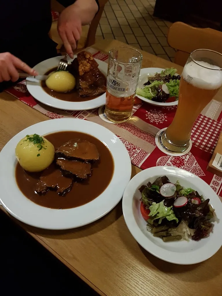 Menu_Gasthof Weißes Lamm_Pegnitz_image_5