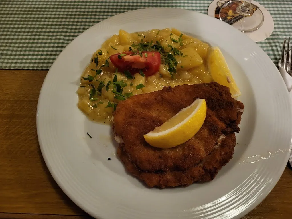 Menu_Gasthof Weißes Lamm_Pegnitz_image_6