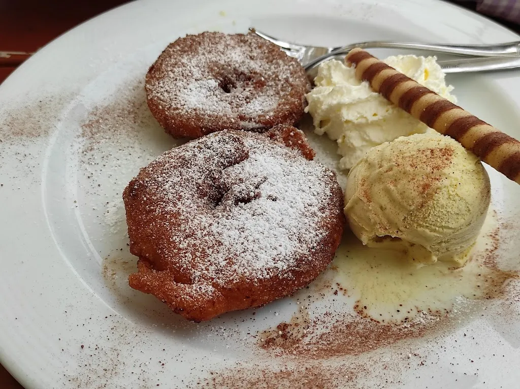 Menu_Gasthof Weißes Lamm_Pegnitz_image_7