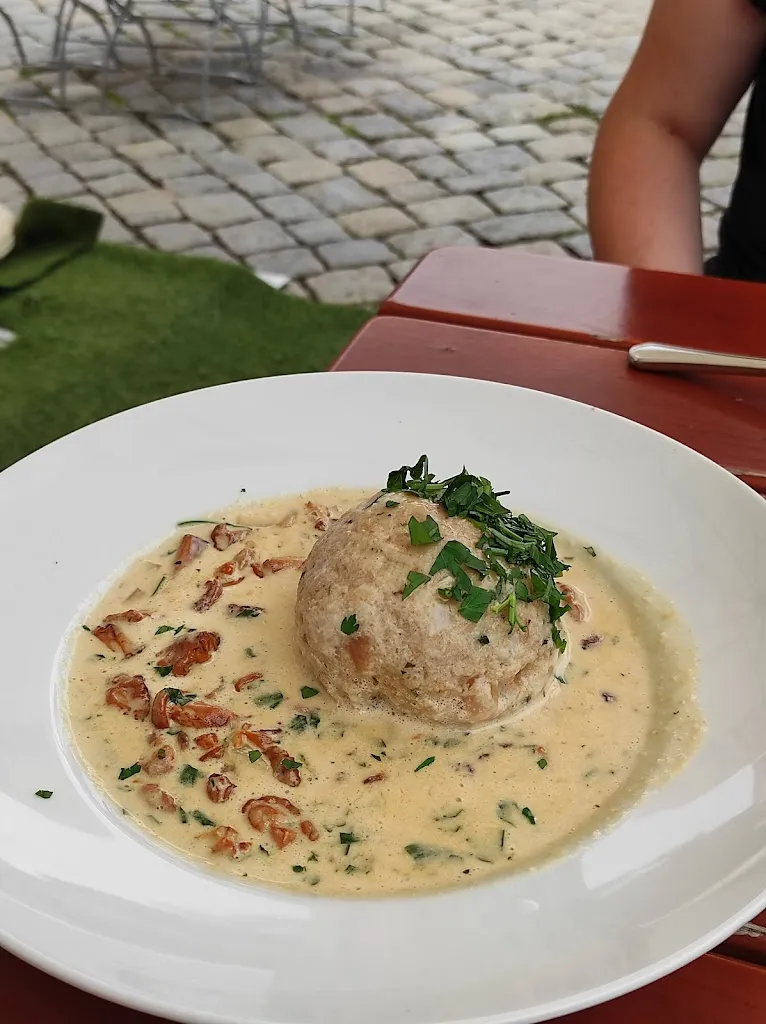 Menu_Gasthof Weißes Lamm_Pegnitz_image_8