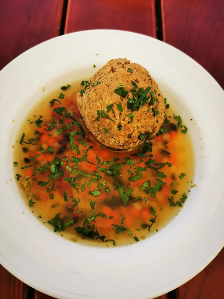 Menu_Gasthof Weißes Lamm_Pegnitz_image_9