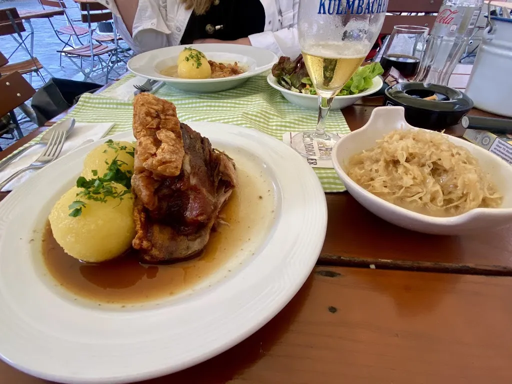 Gasthof Weißes Lamm_Pegnitz_slider_image_2