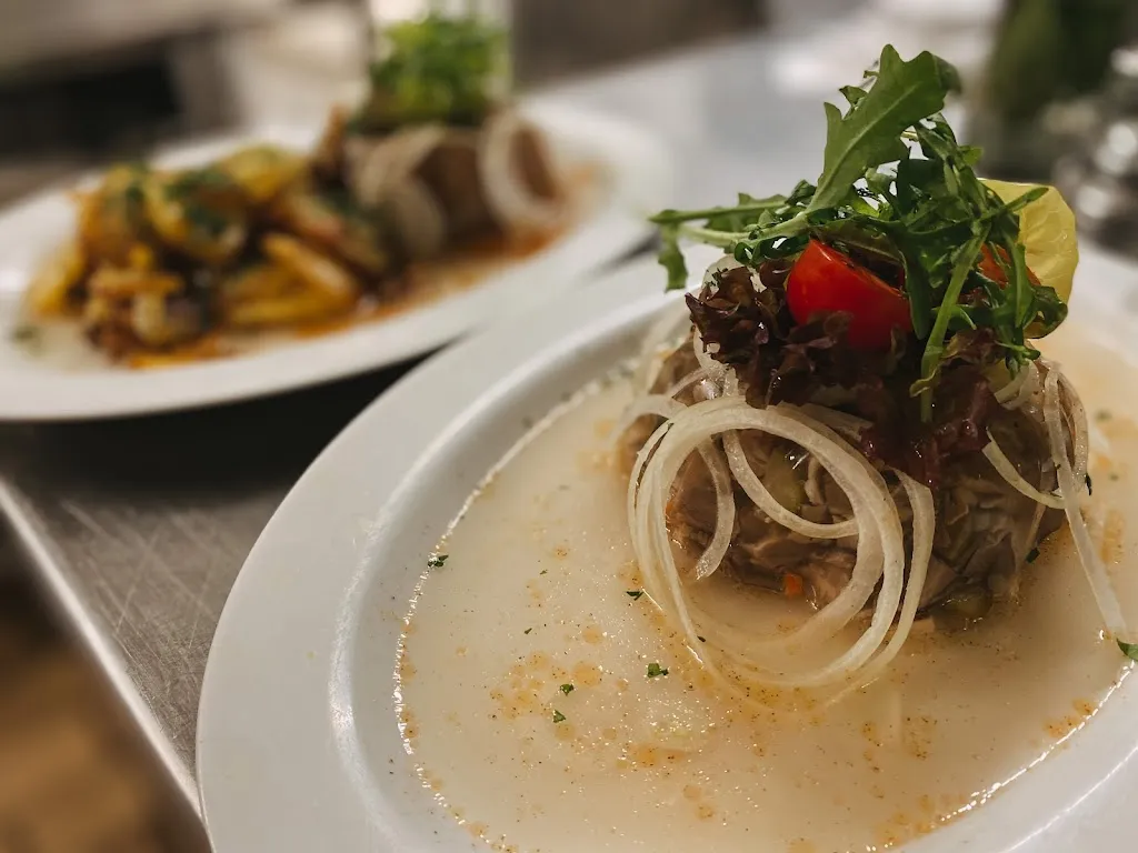 Brauerei Gasthof Wiethaler_Pegnitz_slider_image_2