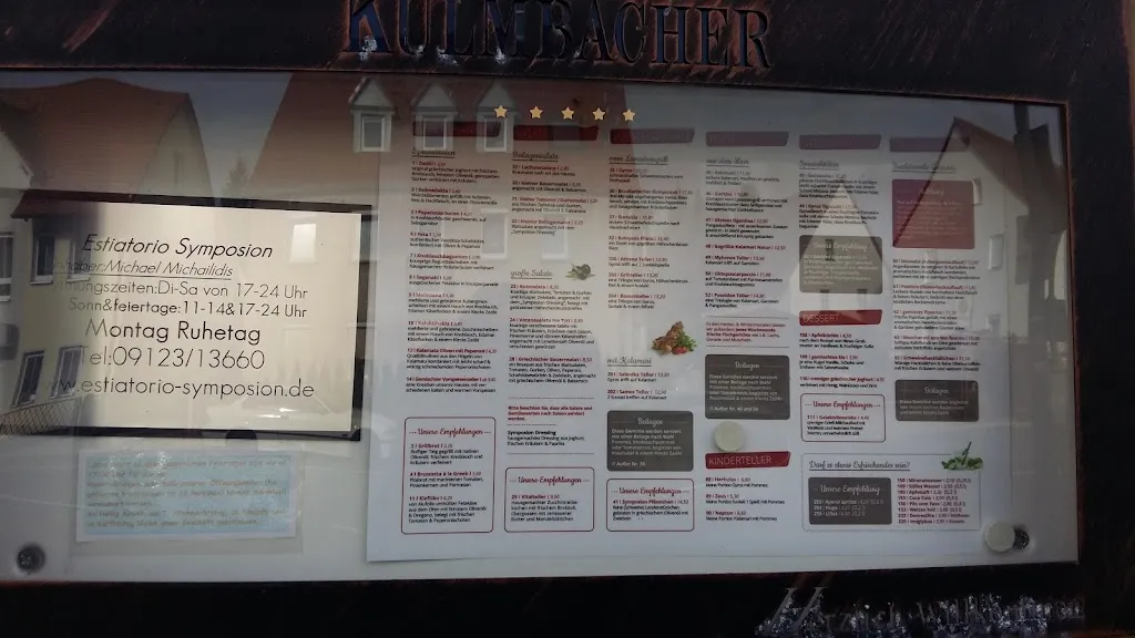 Menu_Estiatorio Symposion_Pegnitz_image_1