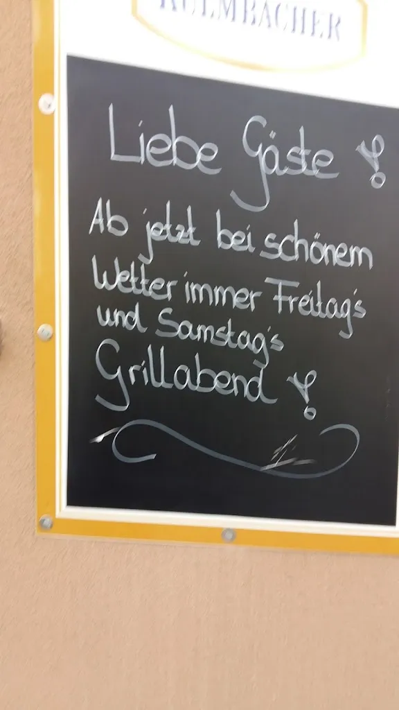 Menu_Estiatorio Symposion_Pegnitz_image_3