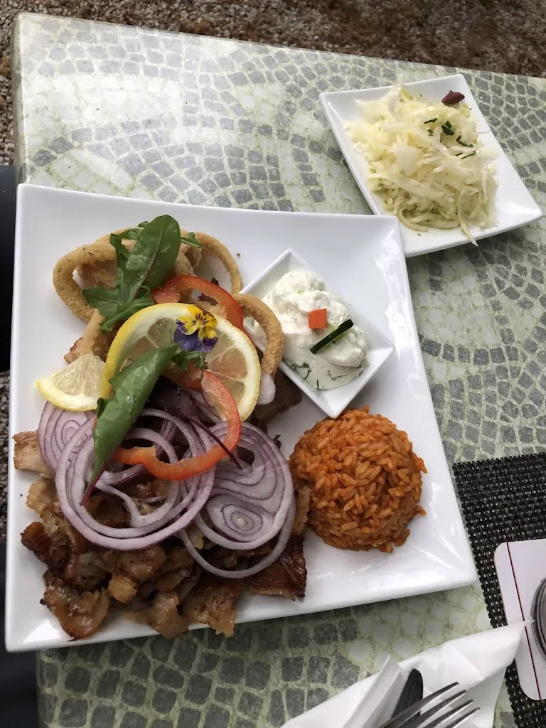 Menu_Estiatorio Symposion_Pegnitz_image_4