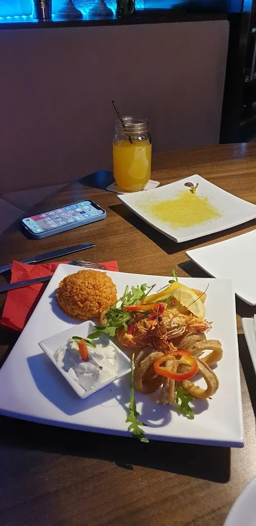 Menu_Estiatorio Symposion_Pegnitz_image_5