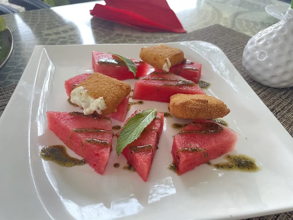 Menu_Estiatorio Symposion_Pegnitz_image_6