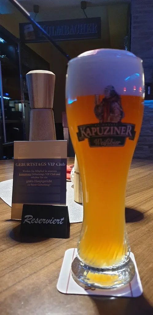 Menu_Estiatorio Symposion_Pegnitz_image_7