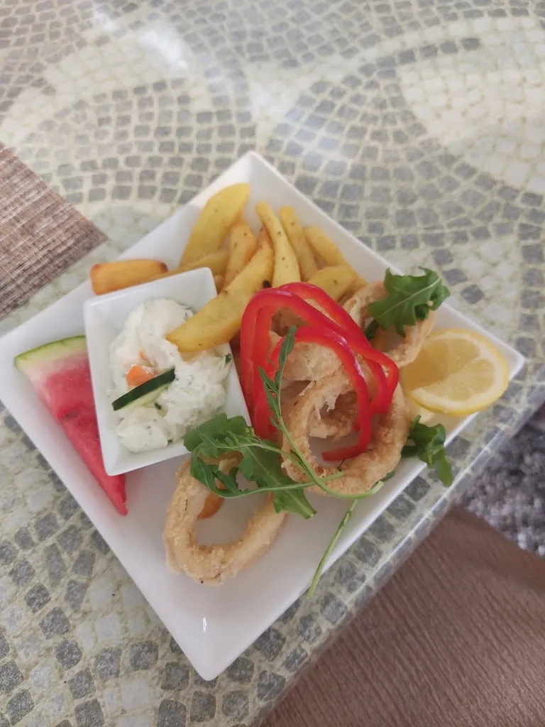 Menu_Estiatorio Symposion_Pegnitz_image_8