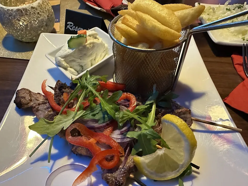 Menu_Estiatorio Symposion_Pegnitz_image_9