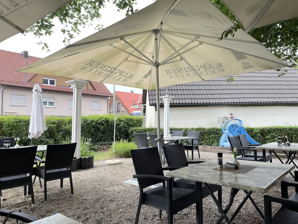 Chien-Chih Pan_Estiatorio Symposion_Pegnitz_review