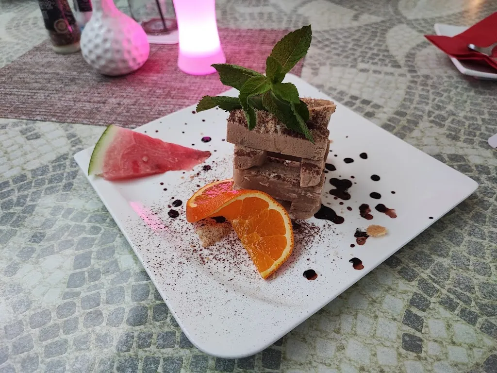 Vanessa Sw_Estiatorio Symposion_Pegnitz_review