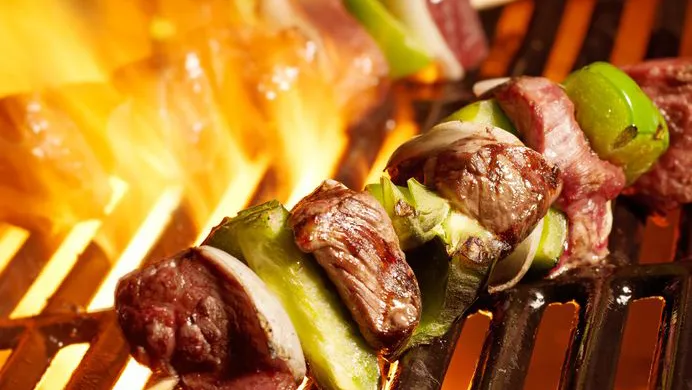 Estiatorio Symposion_Pegnitz_slider_image_2