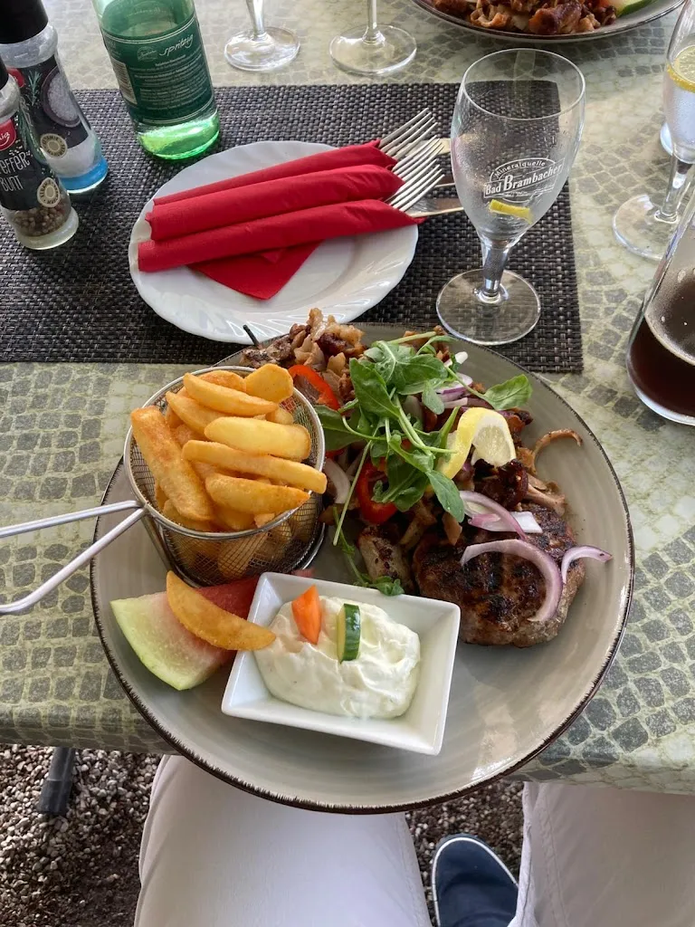 Estiatorio Symposion_Pegnitz_slider_image_3