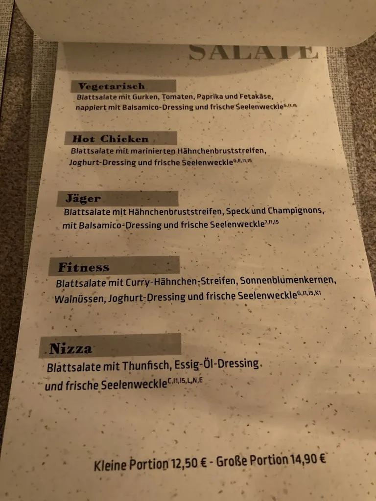 Menu_Gasthaus Sonne Oggelshausen_Oggelshausen_image_2