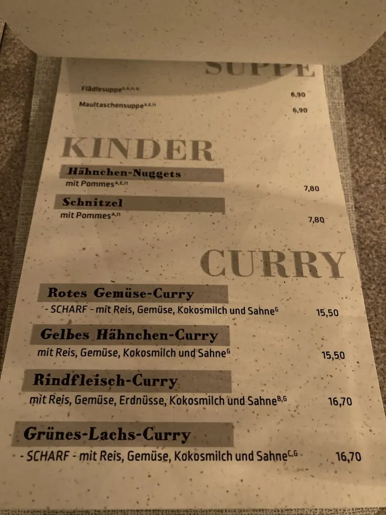 Menu_Gasthaus Sonne Oggelshausen_Oggelshausen_image_4