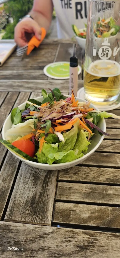 Menu_Gasthaus Sonne Oggelshausen_Oggelshausen_image_5