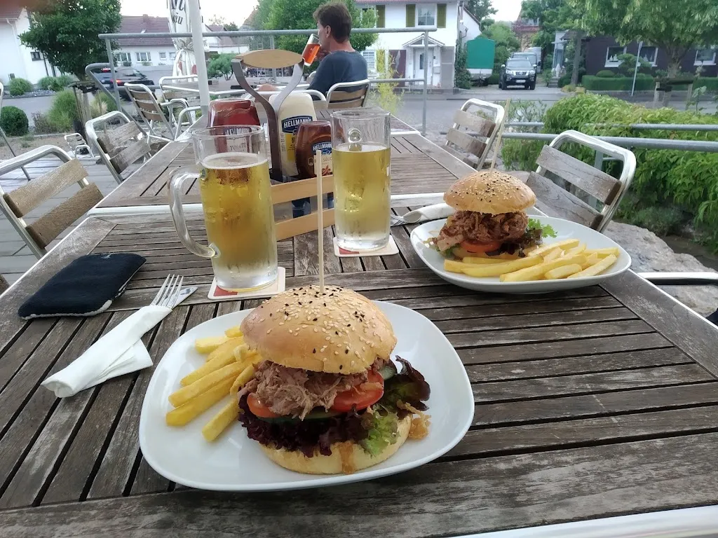 Menu_Gasthaus Sonne Oggelshausen_Oggelshausen_image_6