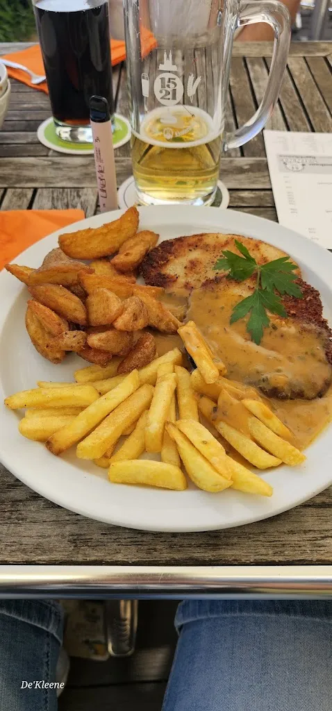 Menu_Gasthaus Sonne Oggelshausen_Oggelshausen_image_8