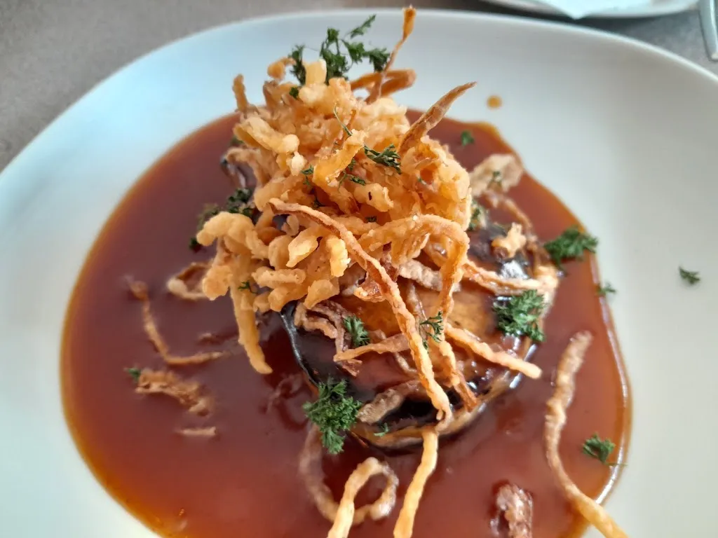 Menu_Gasthaus Sonne Oggelshausen_Oggelshausen_image_9