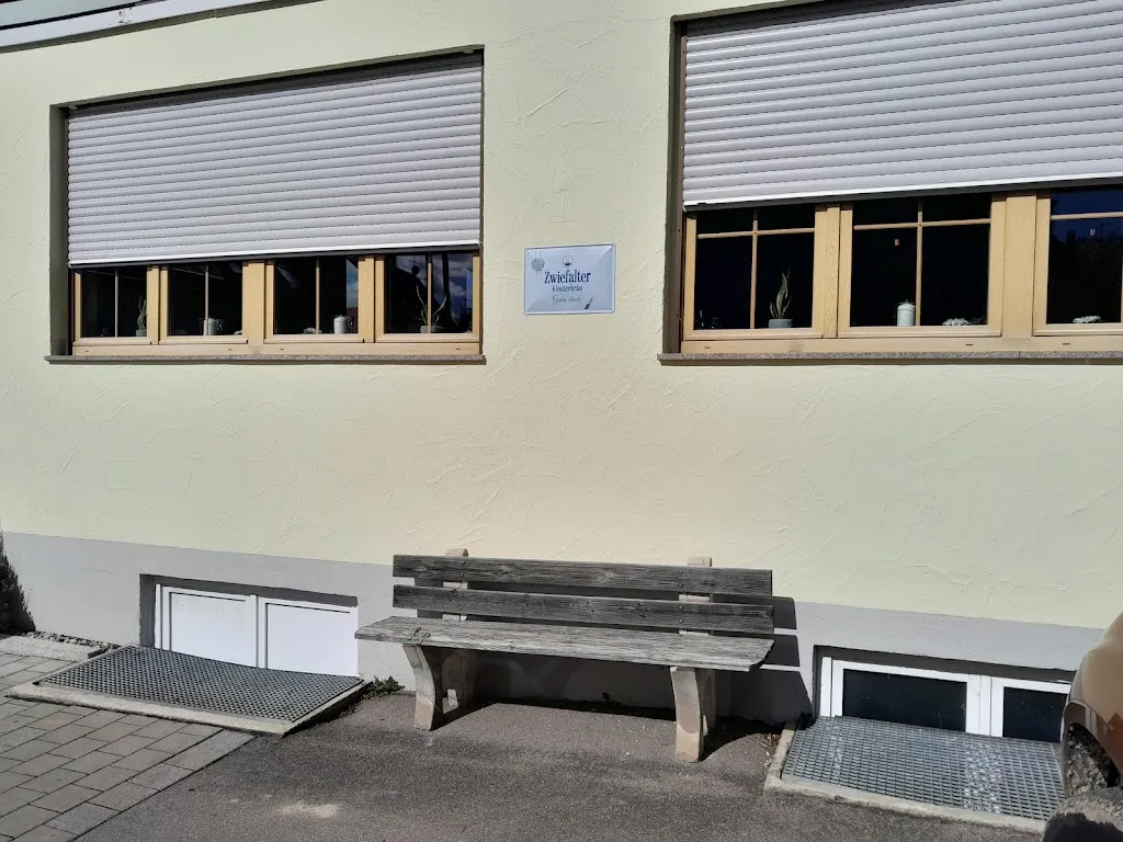 Juergen Gruhler_Gasthaus Sonne Oggelshausen_Oggelshausen_review