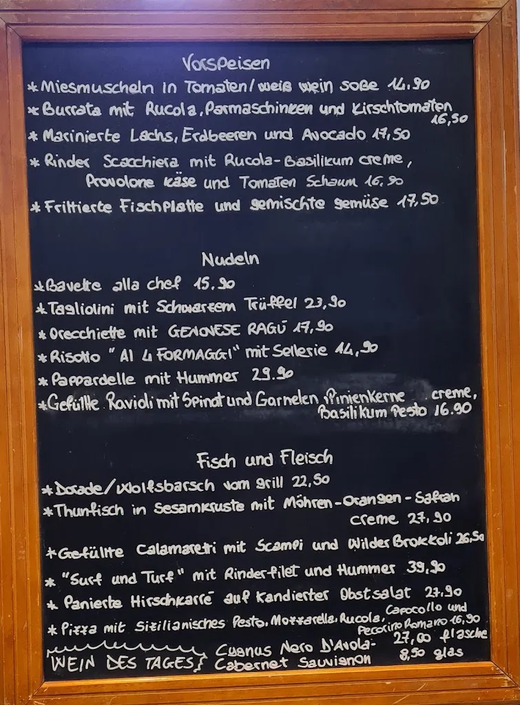 Menu_Padelle d'Italia Lauf_Pegnitz_image_2