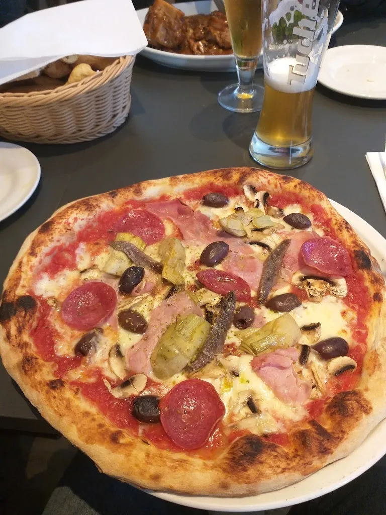 Menu_Padelle d'Italia Lauf_Pegnitz_image_5