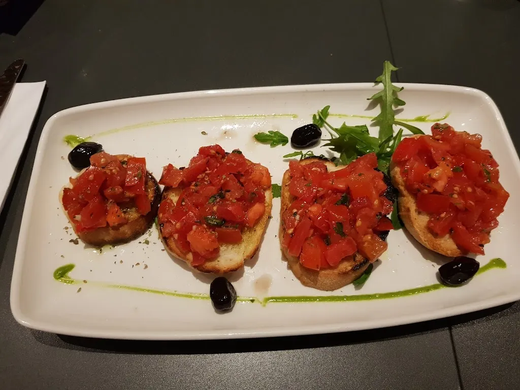 Menu_Padelle d'Italia Lauf_Pegnitz_image_6