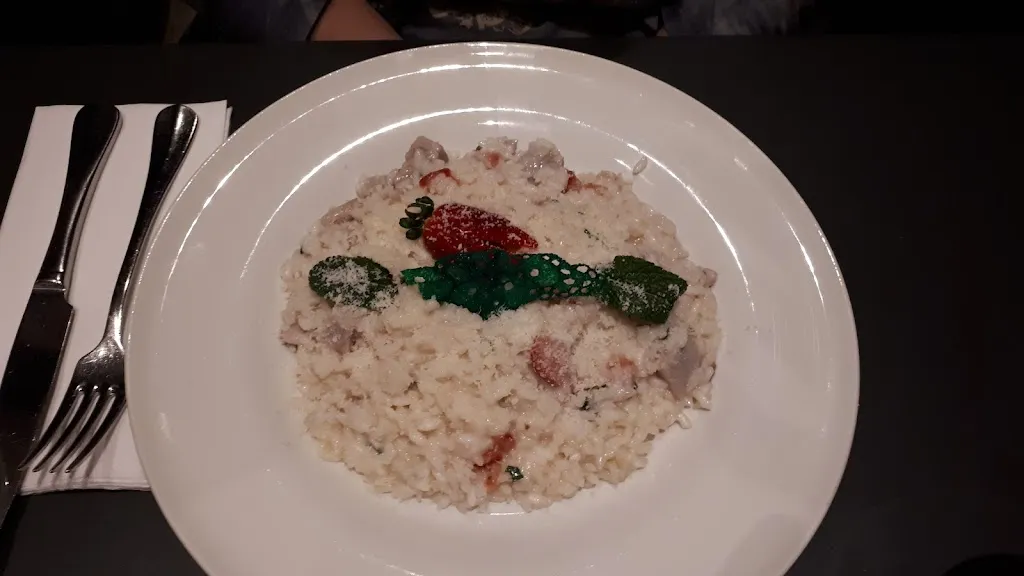 Menu_Padelle d'Italia Lauf_Pegnitz_image_7