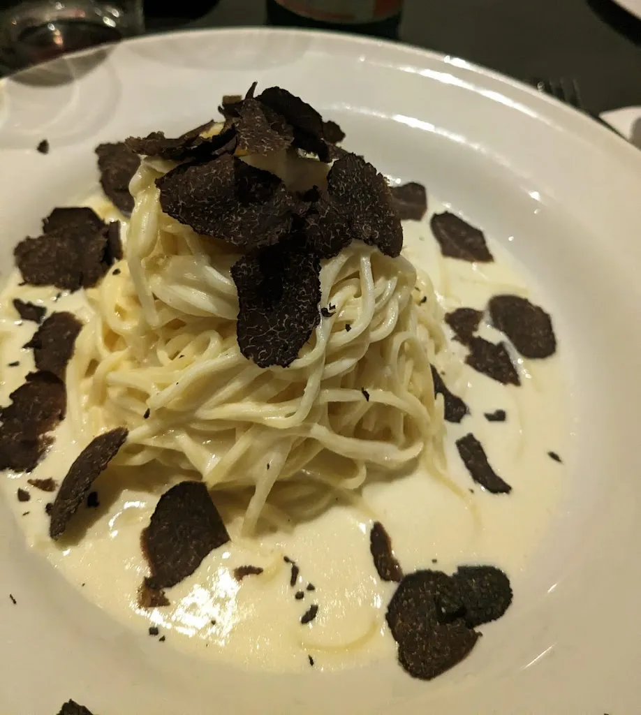 Menu_Padelle d'Italia Lauf_Pegnitz_image_8