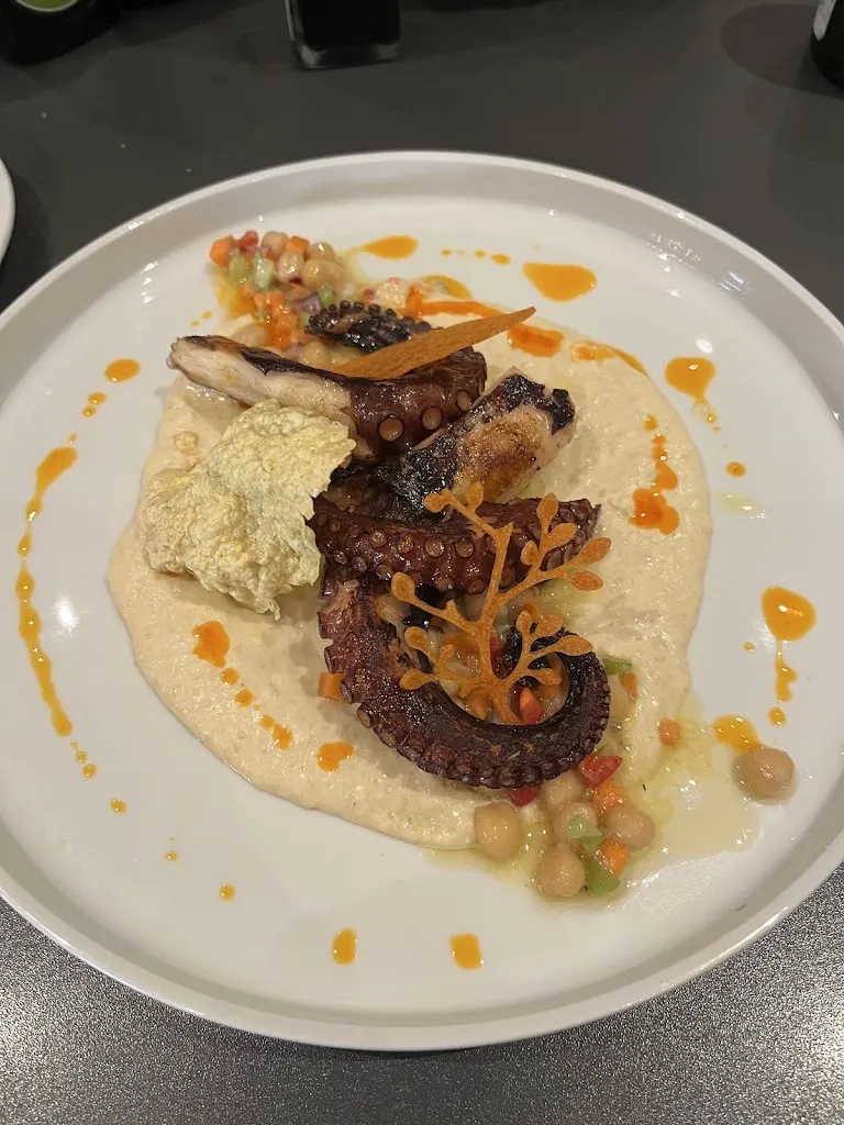 Menu_Padelle d'Italia Lauf_Pegnitz_image_9