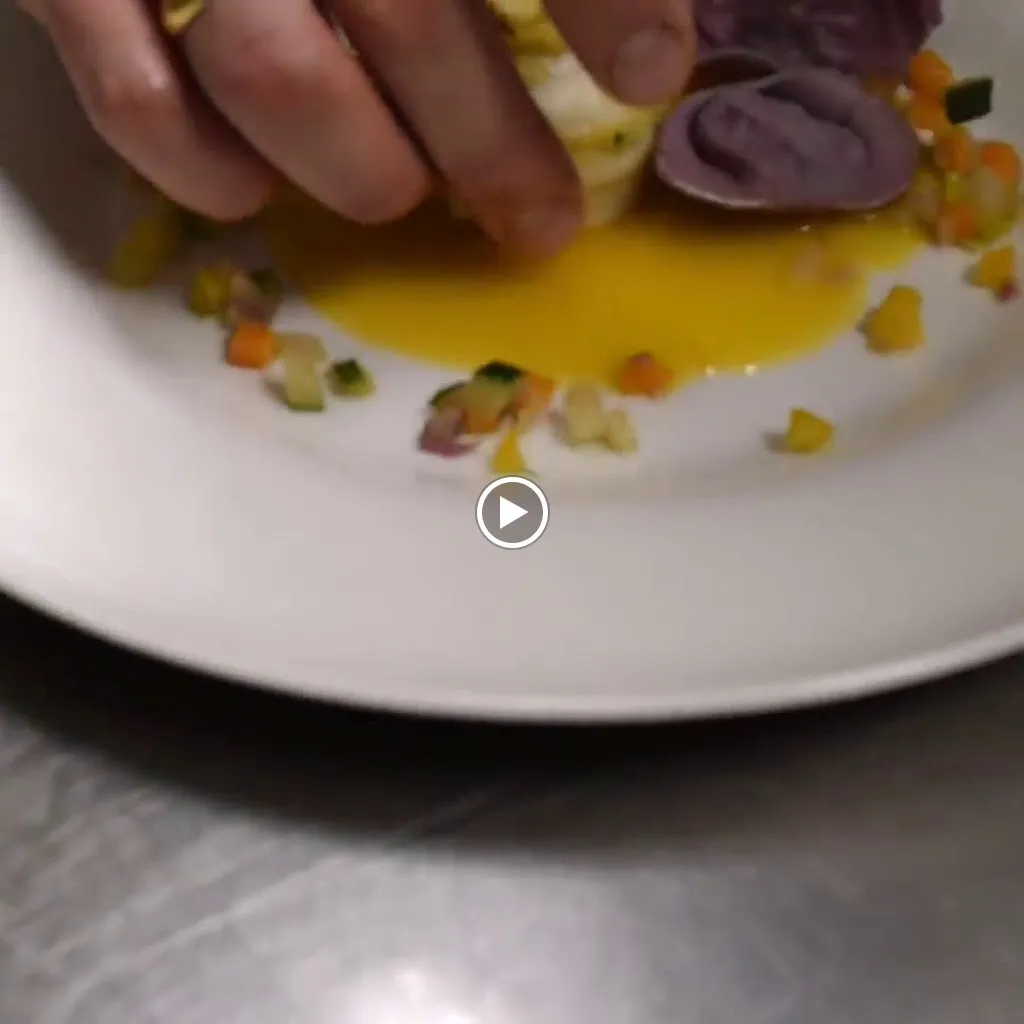 Padelle d'Italia Lauf_Pegnitz_slider_image_2