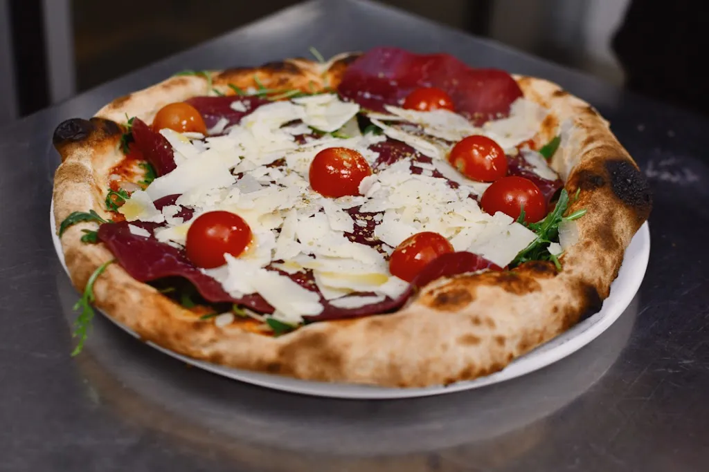 Padelle d'Italia Lauf_Pegnitz_slider_image_3