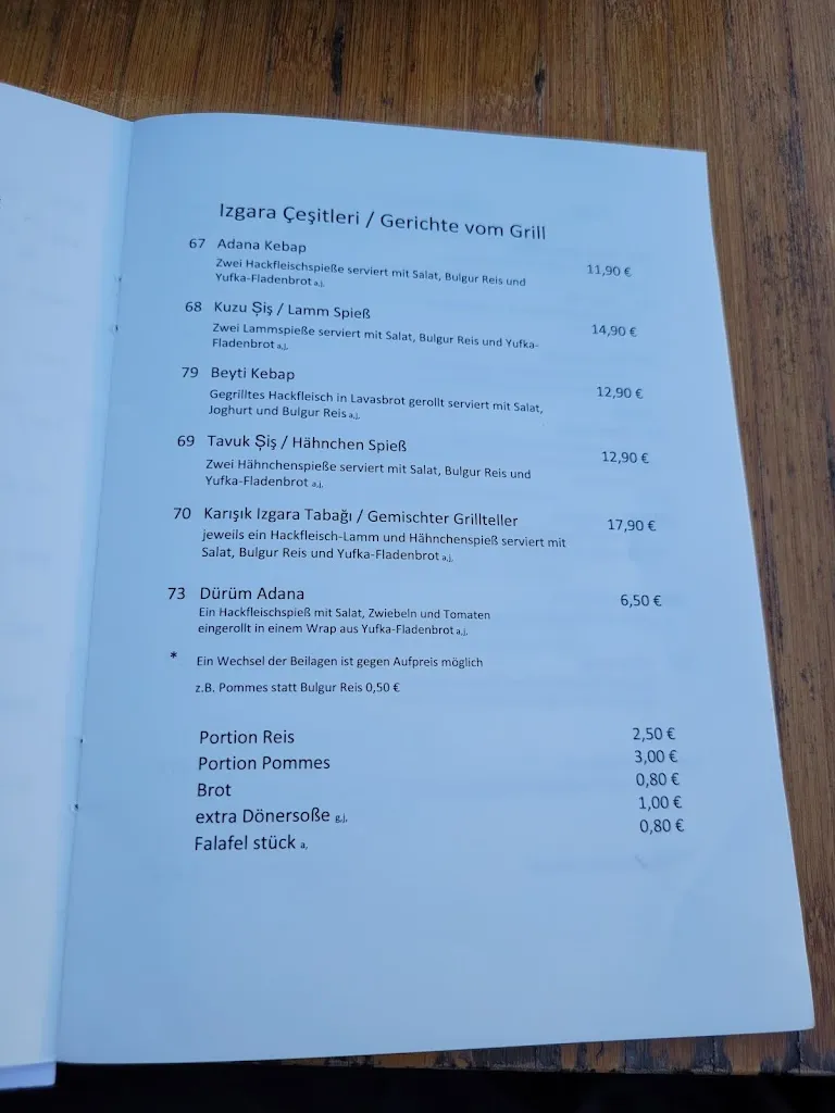 Menu_Atli Restaurant_Pegnitz_image_3