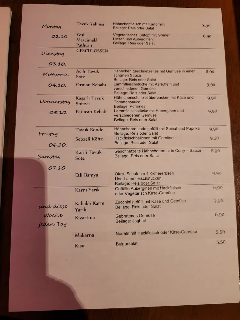 Menu_Atli Restaurant_Pegnitz_image_4