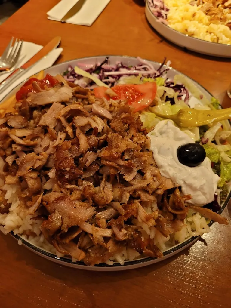 Menu_Atli Restaurant_Pegnitz_image_5