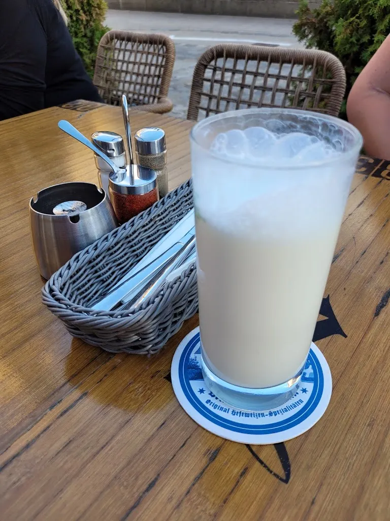 Menu_Atli Restaurant_Pegnitz_image_6