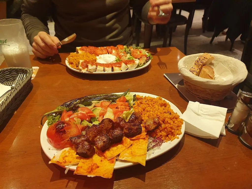 Menu_Atli Restaurant_Pegnitz_image_7