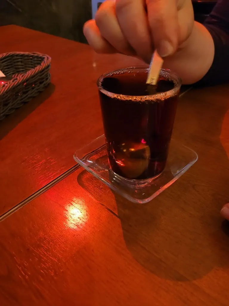 Menu_Atli Restaurant_Pegnitz_image_8