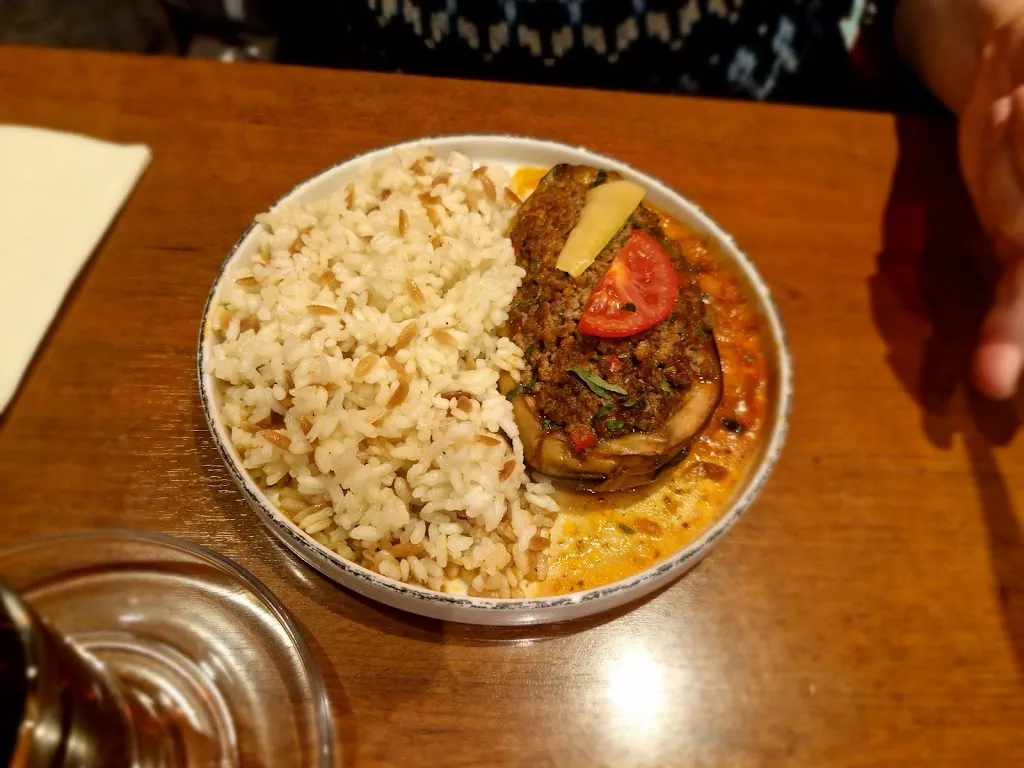 Menu_Atli Restaurant_Pegnitz_image_9