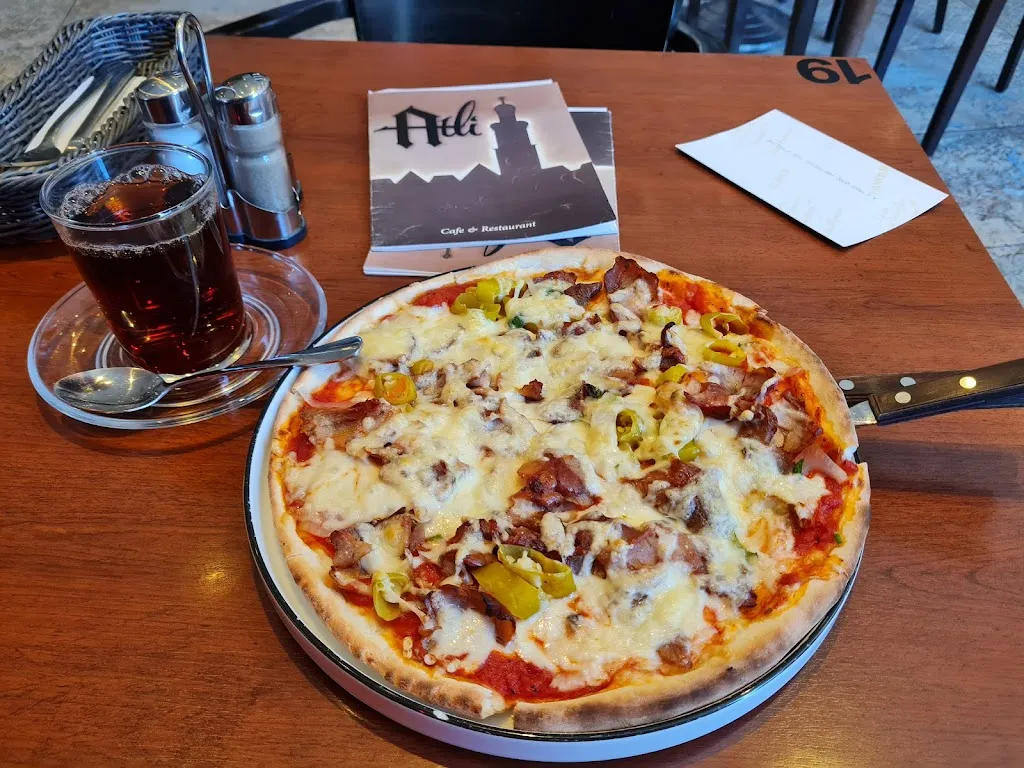 Atli Restaurant_Pegnitz_slider_image_2